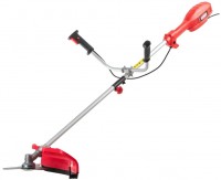 Photos - Lawn Mower Hammer ETR1200BR 