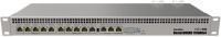 Router MikroTik RB1100AHx4 Dude Edition 