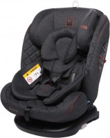 Photos - Car Seat Baby Care Shelter Isofix 