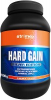 Photos - Weight Gainer Strimex Hard Gain 6 kg