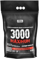 Photos - Weight Gainer Extremal 3000 MAXIMUM 1.7 kg