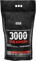 Photos - Weight Gainer Extremal 3000 MAXIMUM 3.4 kg