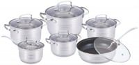 Photos - Stockpot Benson BN-204 