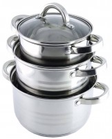 Photos - Stockpot Benson BN-199 