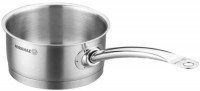 Photos - Stockpot KORKMAZ Proline A1158 