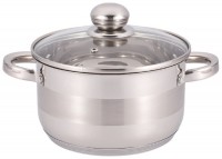 Photos - Stockpot Benson BN-220 