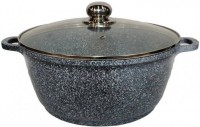 Photos - Stockpot Benson BN-315 