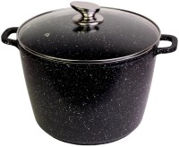 Photos - Stockpot Benson BN-301 