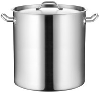 Photos - Stockpot Benson BN-605 