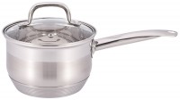 Photos - Stockpot Benson BN-229 