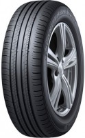 Tyre Dunlop Grandtrek PT30 225/60 R18 100H 