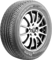 Tyre Doublestar DU05 195/50 R16 84V 