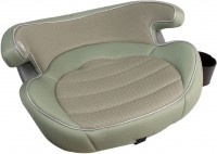 Photos - Car Seat Happy Baby Rulex 