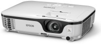 Photos - Projector Epson EB-W12 