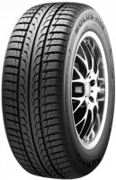 Tyre Kumho Solus Vier KH21 215/65 R16 109T 