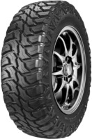 Tyre Doublestar T01 265/65 R17 120N 