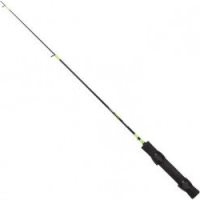 Photos - Rod Salmo Elite Telejig 431-02 