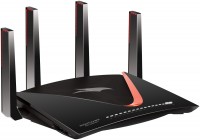 Photos - Wi-Fi NETGEAR XR700 