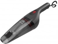 Vacuum Cleaner Black&Decker NVB 12 AVA 