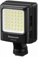 Flash Panasonic VW-LED1E-K 