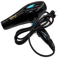 Photos - Hair Dryer Bopai BP-8100 