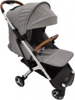 Photos - Pushchair Yoya Plus 3 