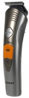 Photos - Hair Clipper Kemei MP-5580 