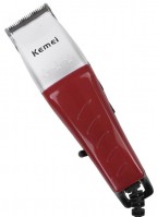 Photos - Hair Clipper Kemei KM-602A 