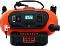 Car Pump / Compressor Black&Decker BDCINF18N-QS 