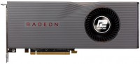 Photos - Graphics Card PowerColor Radeon RX 5700 XT 8GB 