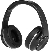 Photos - Headphones Sodo MH5 