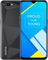 Photos - Mobile Phone Realme C2 16 GB / 2 GB