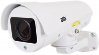 Photos - Surveillance Camera Atis AMPTZ-2MVFIR-40W/2.8-12 Pro 