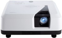Projector Viewsonic LS700HD 