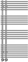 Photos - Heated Towel Rail Terminus Astra P (500x1096)