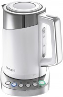 Electric Kettle Concept RK3170 white