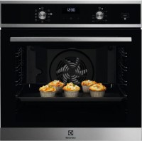 Photos - Oven Electrolux SteamBake OED 5H70X 