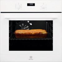 Photos - Oven Electrolux SurroundCook OEF 5E50V 