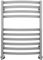 Photos - Heated Towel Rail Terminus Aviel P (500x696)