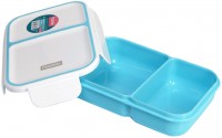 Photos - Food Container Fissman 6756 