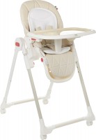 Photos - Highchair Sweet Baby Modern 