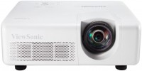 Photos - Projector Viewsonic LS625W 