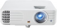 Photos - Projector Viewsonic PX701HD 