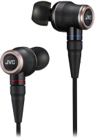 Headphones JVC HA-FW01 