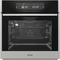 Photos - Oven Gorenje BO 758 A33 XG 