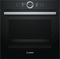 Photos - Oven Bosch HSG 636BB1 