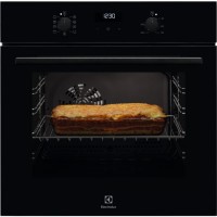 Photos - Oven Electrolux SurroundCook OEF 5C50Z 