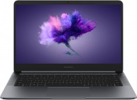 Photos - Laptop Honor MagicBook (KPL-W00)