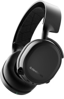 Headphones SteelSeries Arctis 3 Bluetooth 2019 Edition 