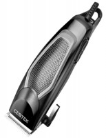 Photos - Hair Clipper Centek CT-2127 